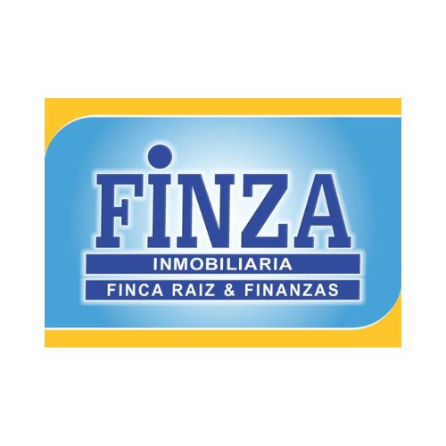 finzainmobiliaria@gmail.com