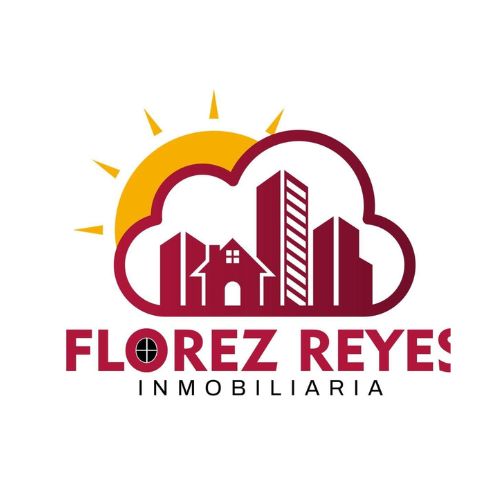 inmobiliariaflorezreyes@gmail.com