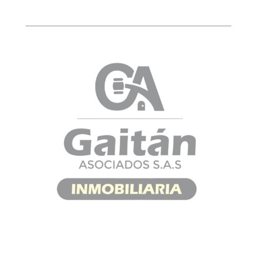 inmobiliariagaitansas@gmail.com