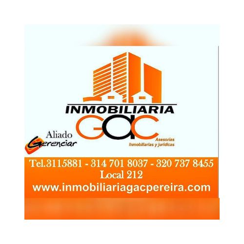 inmobiliariagacpereira@gmail.com