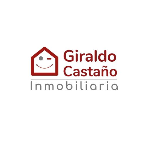 inmobiliariagiraldocastano@gmail.com