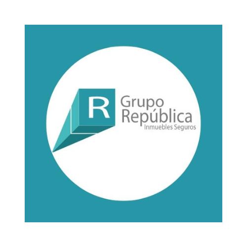 inmobiliariagruporepublica@gmail.com