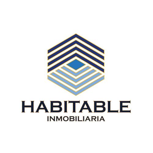 Habitable Inmobiliaria