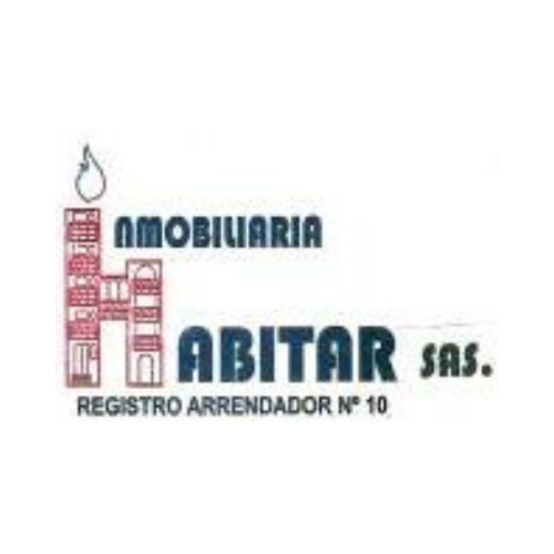 inmobiliariahabitarsas@hotmail.com