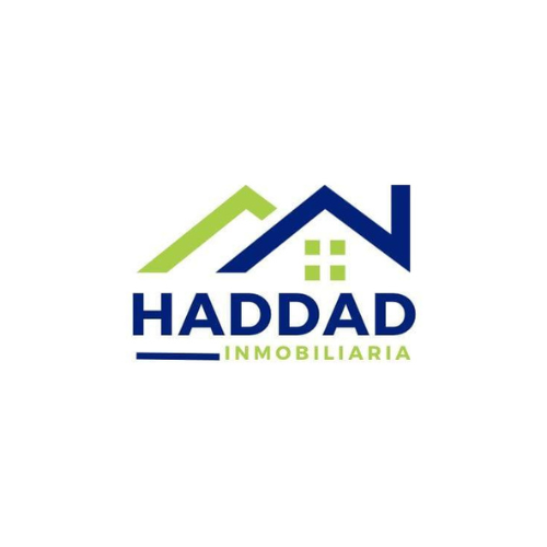 juridicaseinmobiliarias.haddad@hotmail.com
