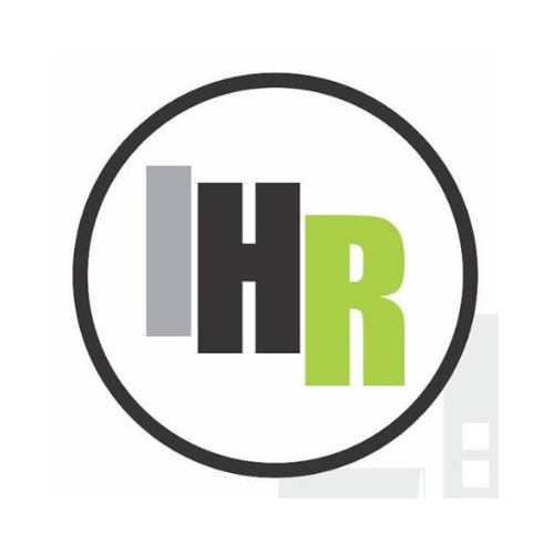 hermanasromeroinmobiliaria@gmail.com