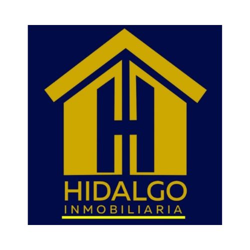 info@inmobiliariahidalgo.co