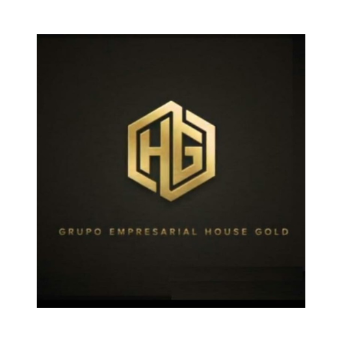 inmobiliariahousegold@gmail.com