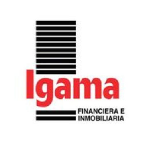 info@igama.co