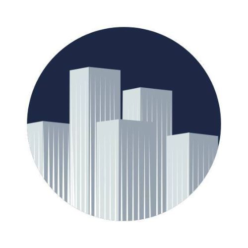 info@impulsourbano.com