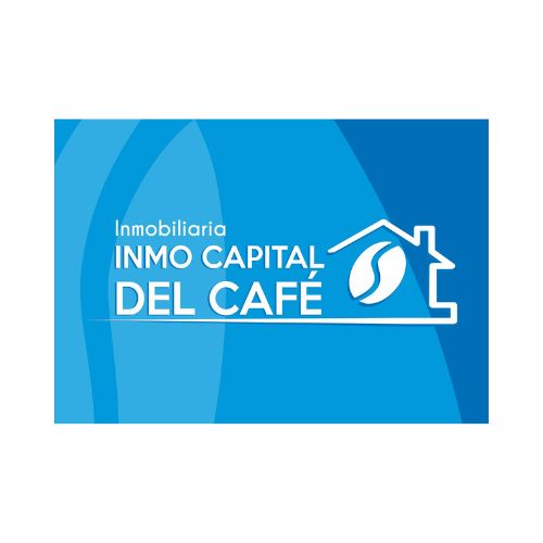 info@inmocapitaldelcafe.com