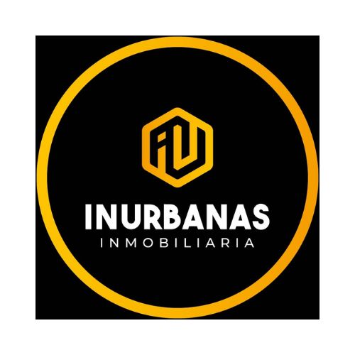 Arriendo de apartamento en Los Cerezos Bogotá
