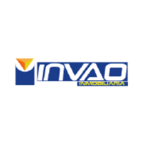 servicioalcliente@inmobiliariainvao.com