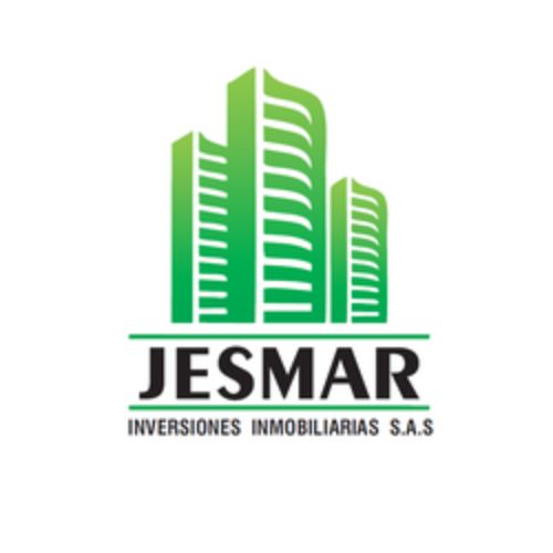 inmobiliariajesmar@hotmail.com