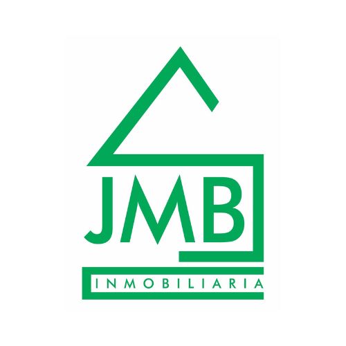 inmobiliariajmb@hotmail.es