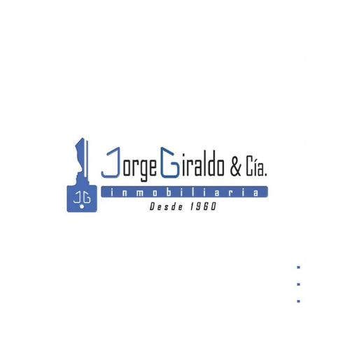 propiedadraiz@jorgegiraldo.com