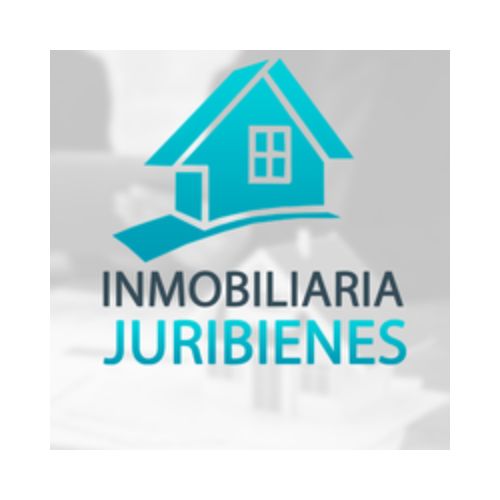 inmobiliariajuribienes@gmail.com