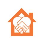 Inmobiliaria La Casa De Su Confianza