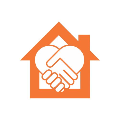 inmocasaconfianza@yahoo.com.co