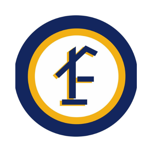 admin@inmobiliarialafontana.com