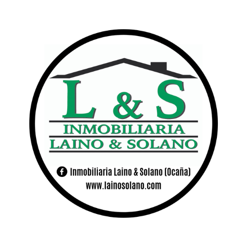 inmobiliarialainoysolano@hotmail.com