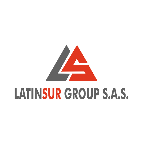 latinsurfinanciera@outlook.es