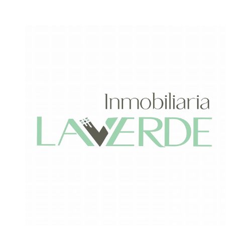 inmobiliarialaverde2020@gmail.com