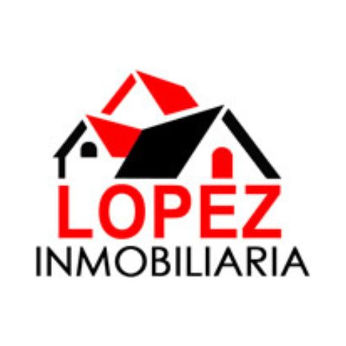info@inmobiliarialopez.com