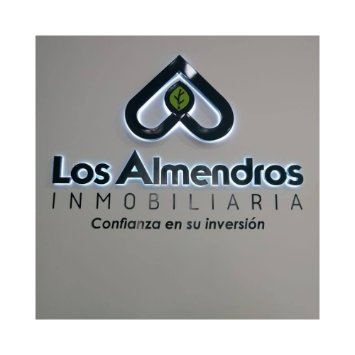 inmobiliarialosalmendros@hotmail.com
