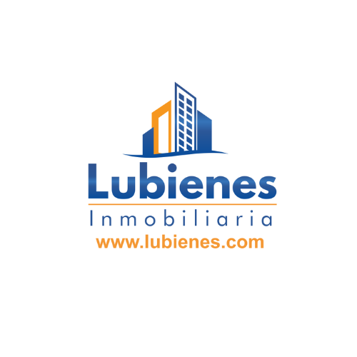 gerencia@lubienes.com