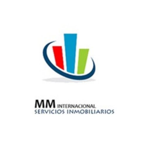 inmobiliaria.mm@mminternacional.com