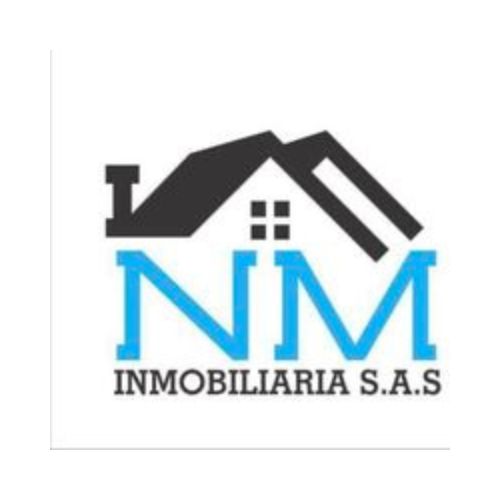inmobiliaria.nm@hotmail.com