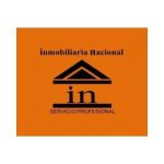 Inmobiliaria Nacional