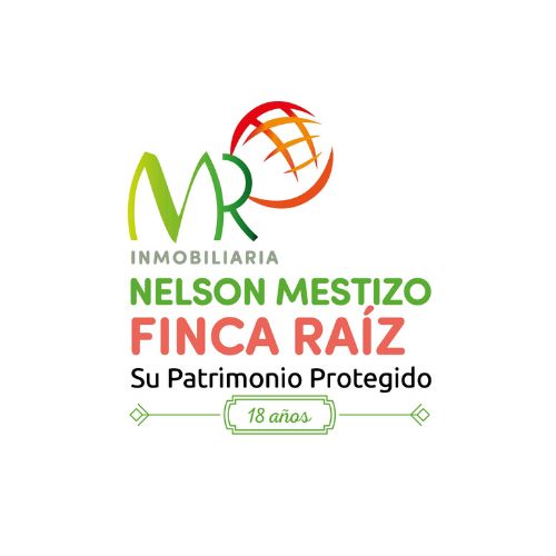 gerencia@nelsonrmestizofincaraiz.com
