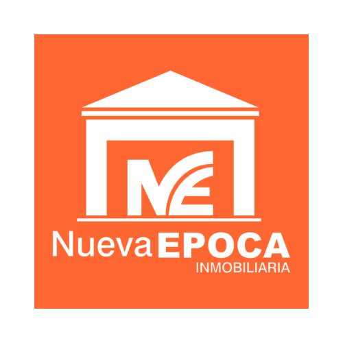 contacto@inmobiliarianuevaepoca.com