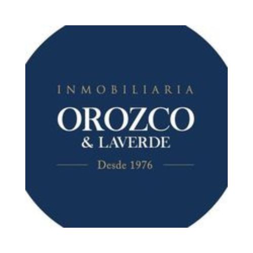arrendamientos@orozcoylaverde.com