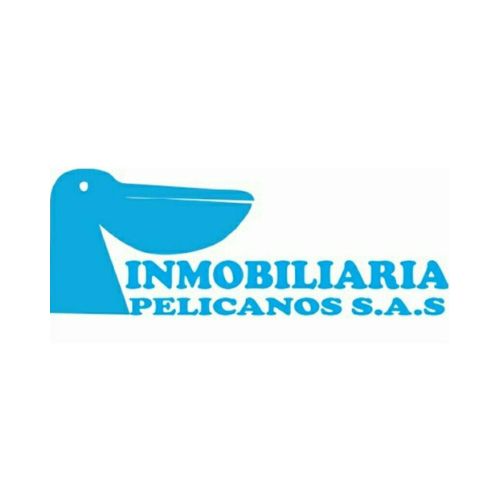 pelicanosas@hotmail.com