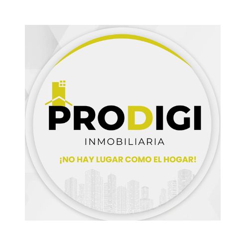 inmobiliariaprodigi@gmail.com