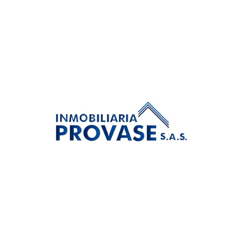 socialmediaprovase@gmail.com