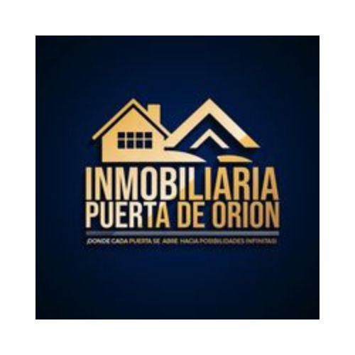 inmobiliariapuertadeorion@gmail.com
