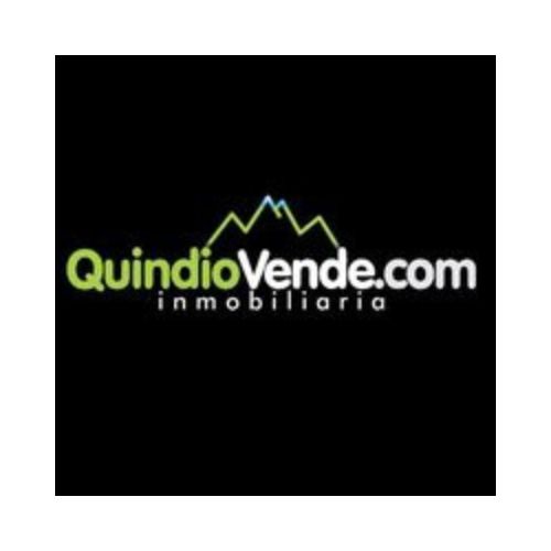 ventas@quindiovende.com