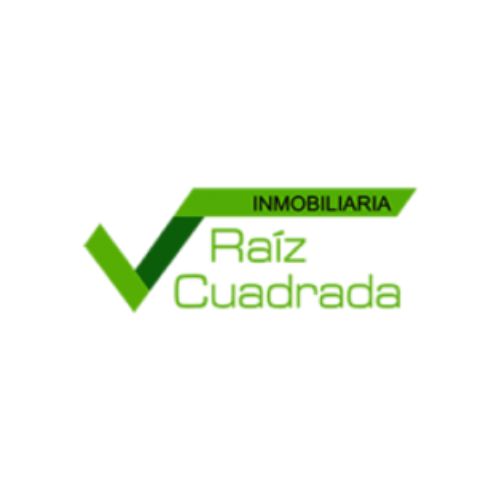 administracion@raiz2inmobiliaria.com