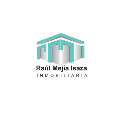 raulmejiainmobiliaria@gmail.com