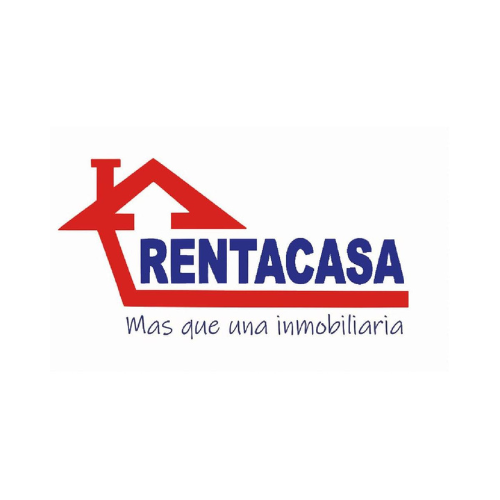 ventas@rentacasa.co