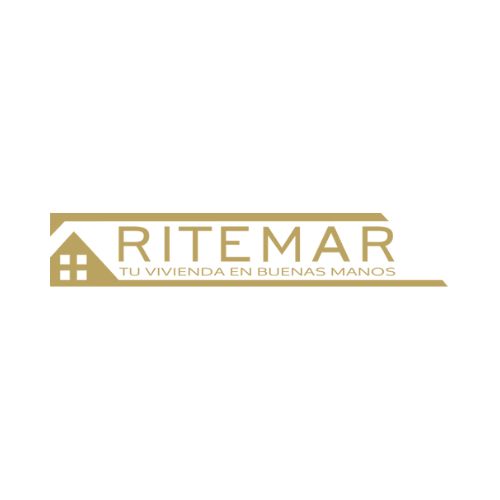 ricardo@ritemar.co