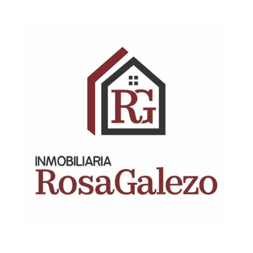 inmobiliariarosagalezo@gmail.com