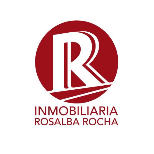 info@inmobiliariarosalbarocha.com