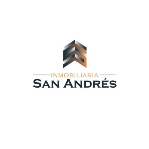 asesor@inmobiliariasanandres.com