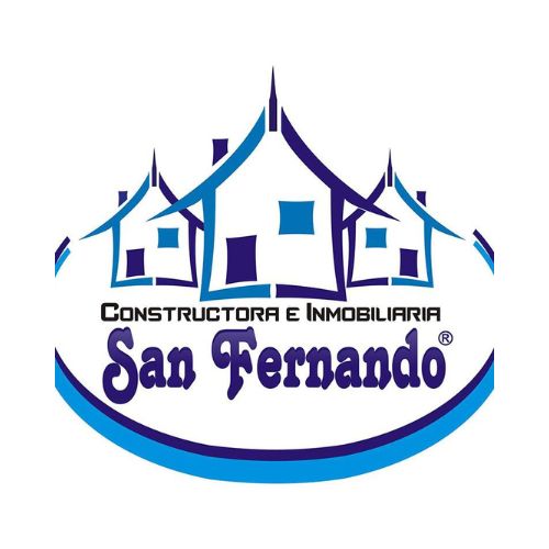 inmobiliariasanfernando@gmail.com