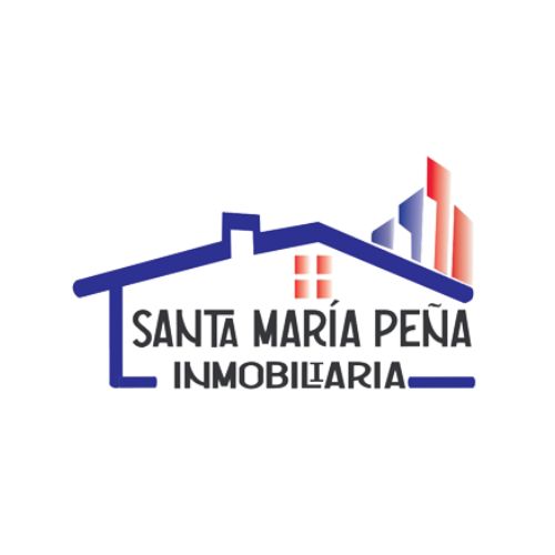 santamariapenainmobiliaria@gmail.com
